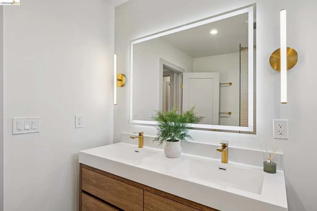 11 Belinda Court San Ramon CA 94583