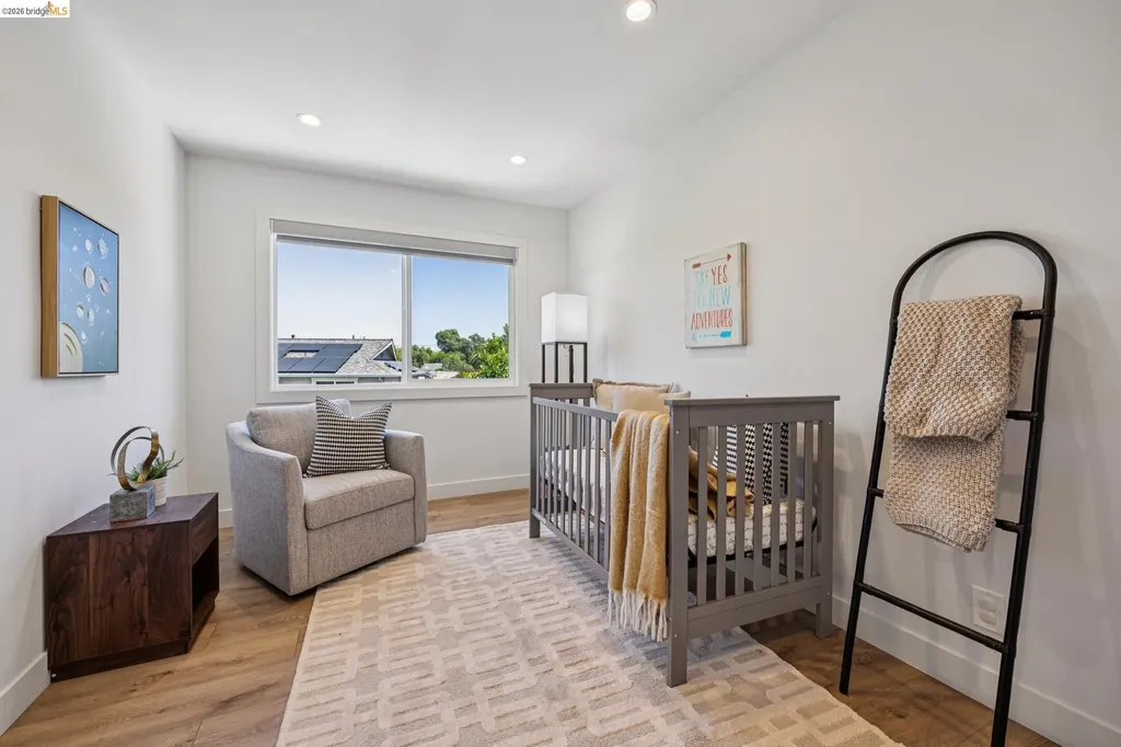 11 Belinda Court San Ramon CA 94583