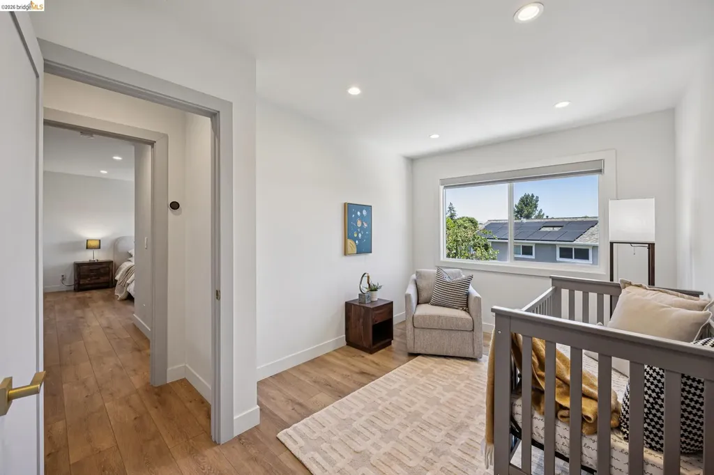 11 Belinda Court San Ramon CA 94583