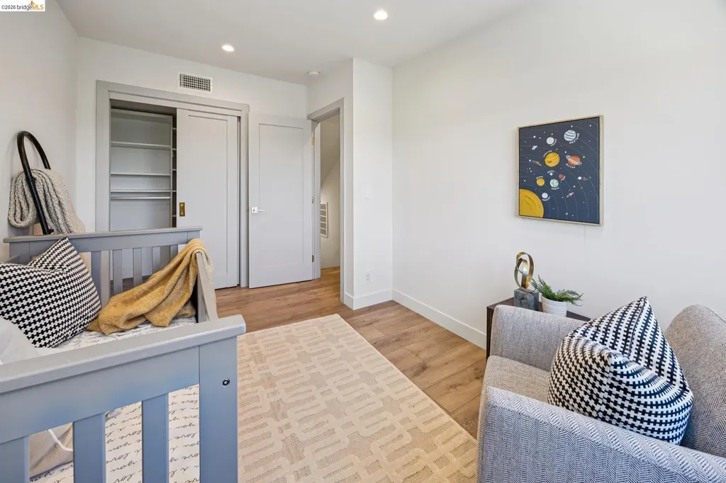 11 Belinda Court San Ramon CA 94583