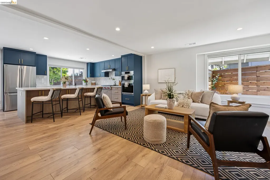 11 Belinda Court San Ramon CA 94583