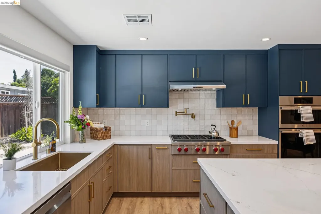 11 Belinda Court San Ramon CA 94583