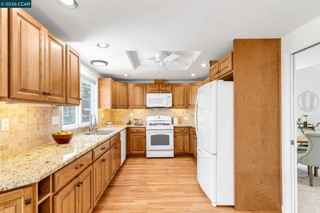 2240 Westwood Lane Pittsburg CA 94565