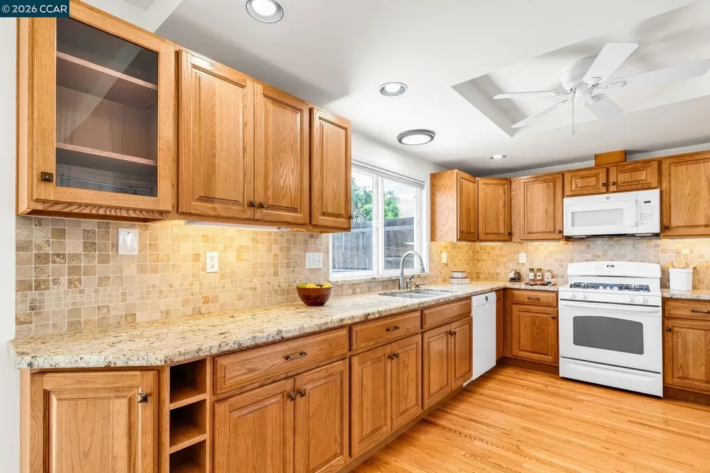 2240 Westwood Lane Pittsburg CA 94565