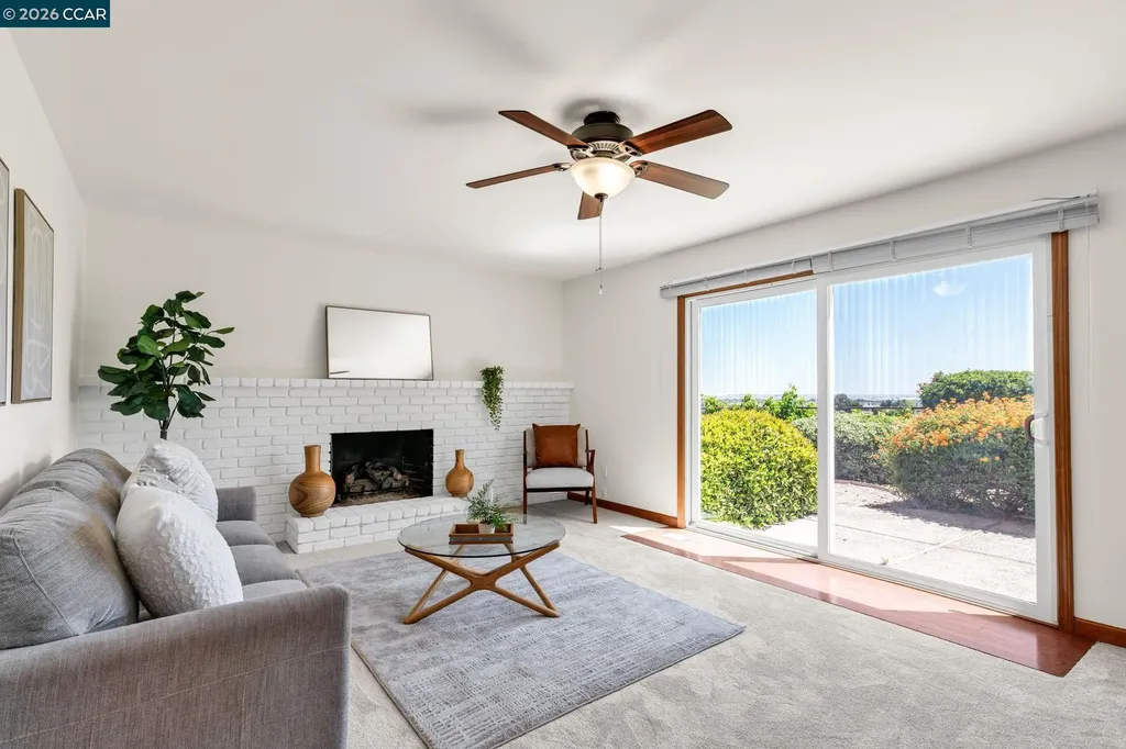 2240 Westwood Lane Pittsburg CA 94565