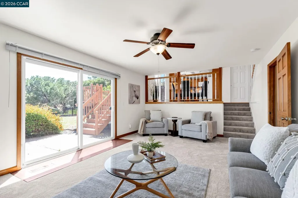 2240 Westwood Lane Pittsburg CA 94565