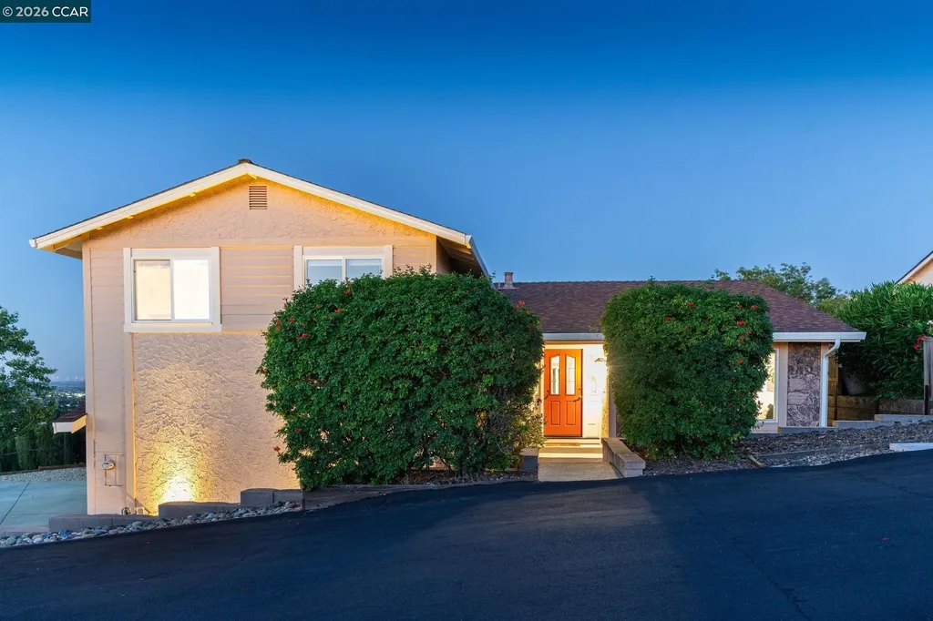 2240 Westwood Lane Pittsburg CA 94565