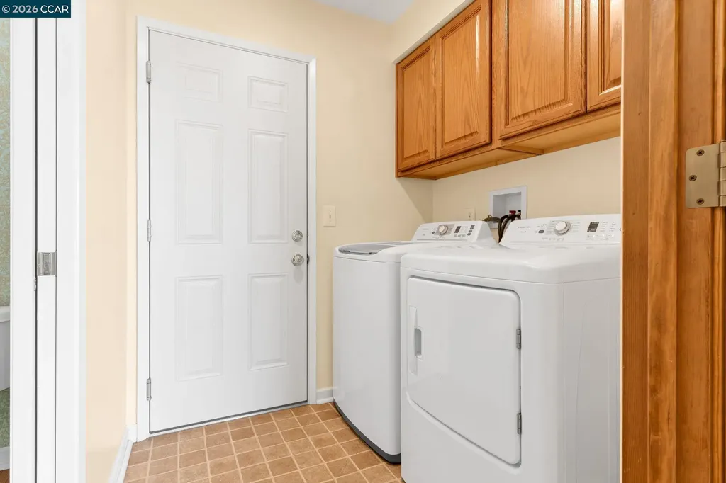 2240 Westwood Lane Pittsburg CA 94565