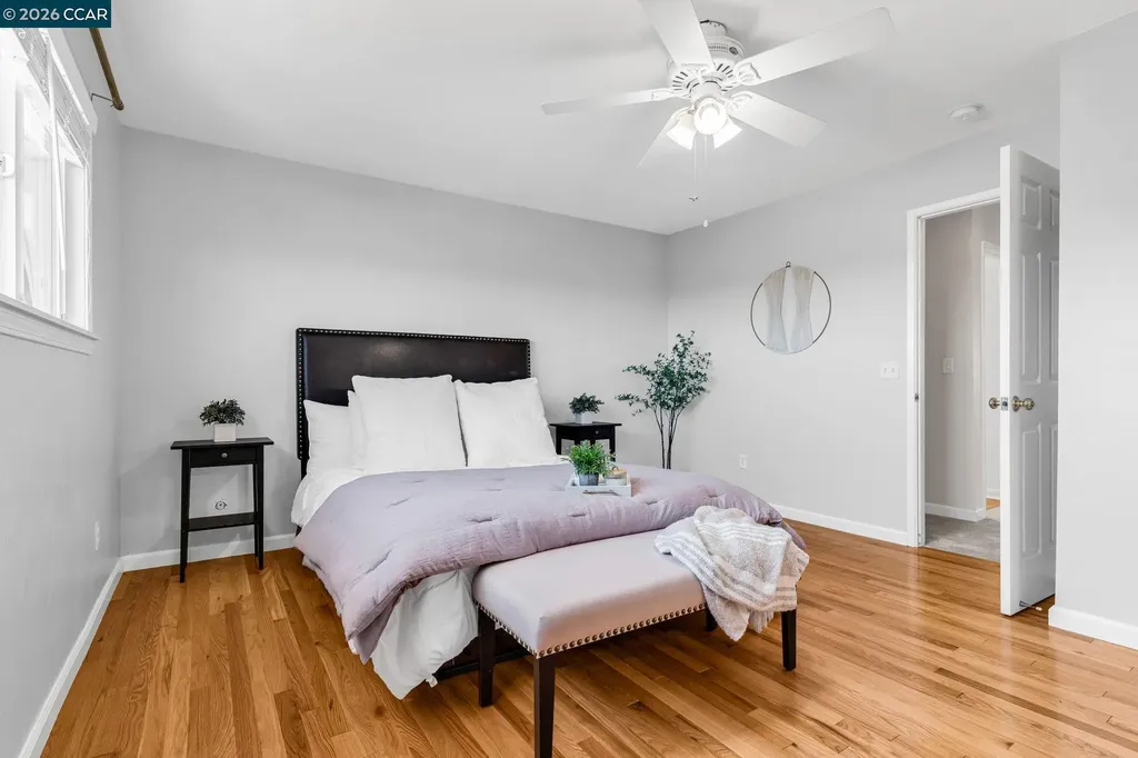 2240 Westwood Lane Pittsburg CA 94565