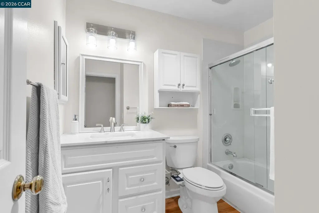 2240 Westwood Lane Pittsburg CA 94565