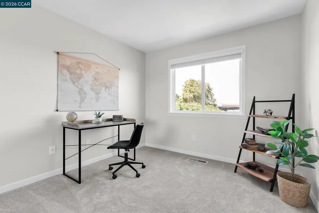 2240 Westwood Lane Pittsburg CA 94565