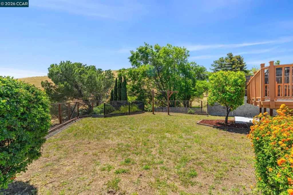 2240 Westwood Lane Pittsburg CA 94565
