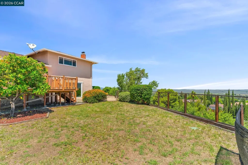2240 Westwood Lane Pittsburg CA 94565