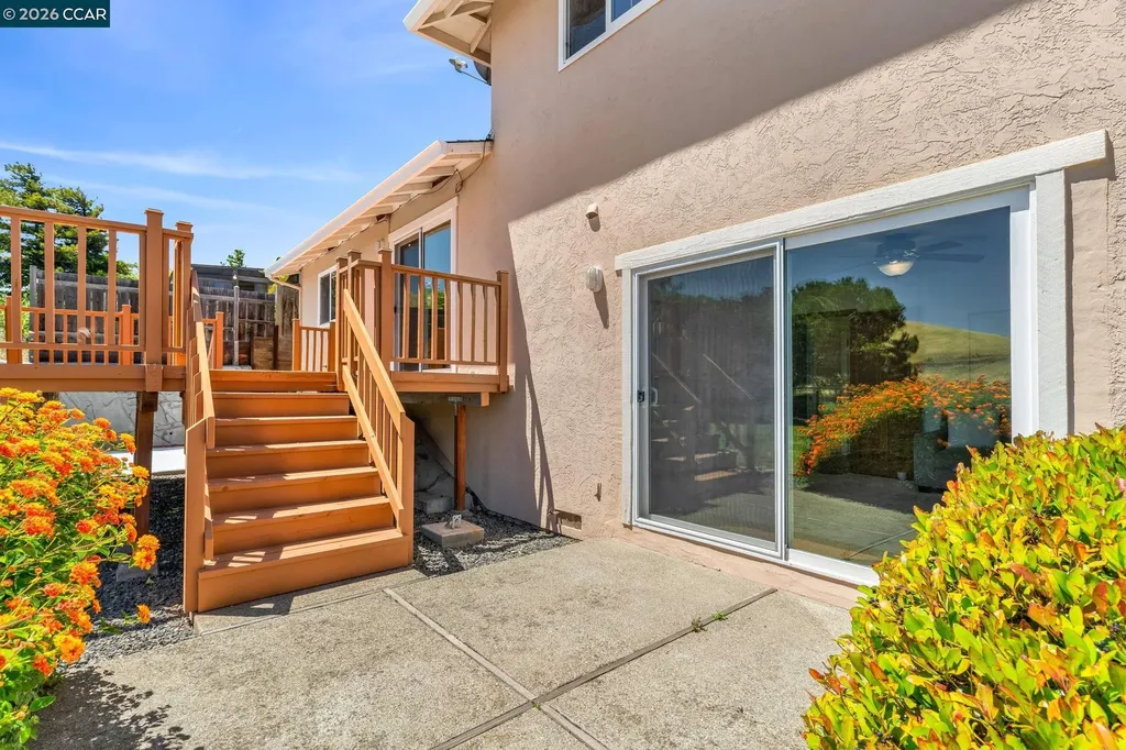 2240 Westwood Lane Pittsburg CA 94565
