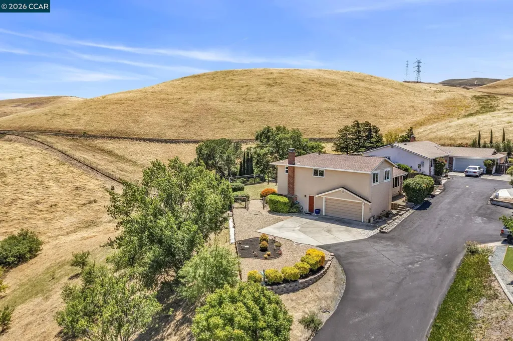 2240 Westwood Lane Pittsburg CA 94565