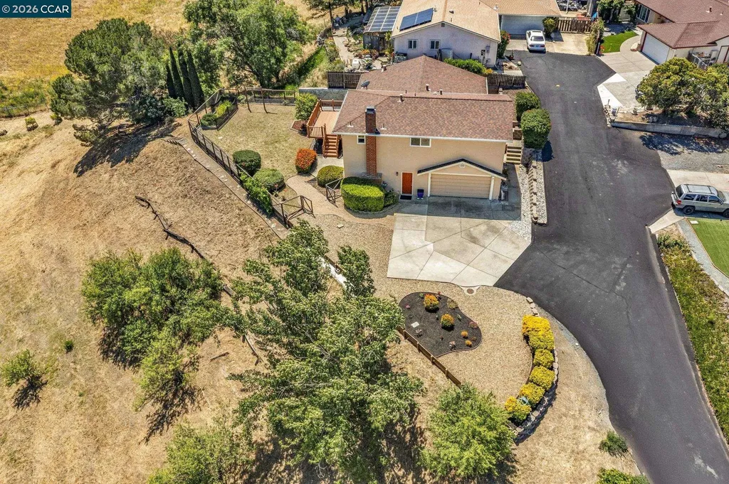 2240 Westwood Lane Pittsburg CA 94565