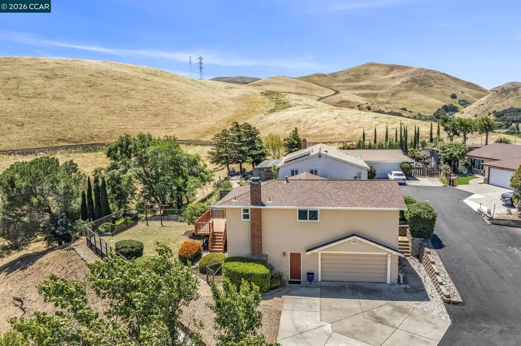 2240 Westwood Lane Pittsburg CA 94565
