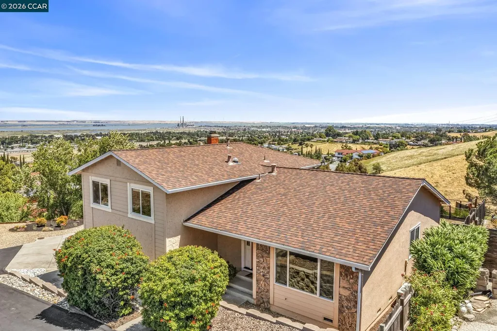 2240 Westwood Lane Pittsburg CA 94565
