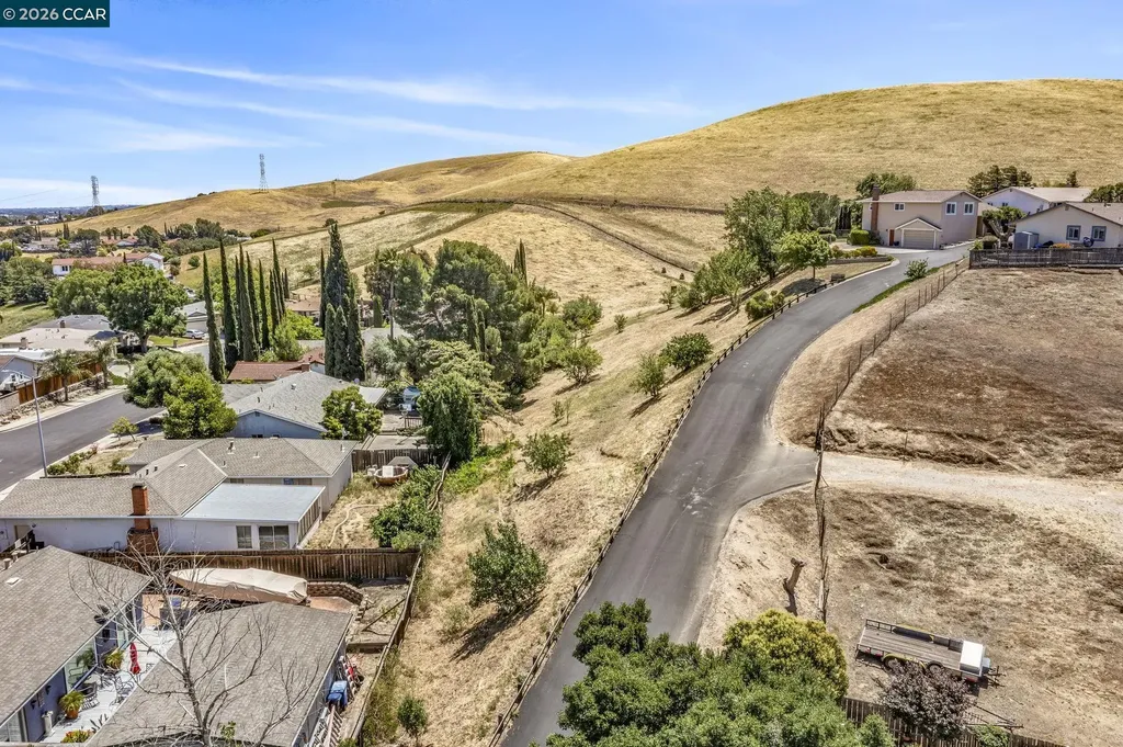 2240 Westwood Lane Pittsburg CA 94565