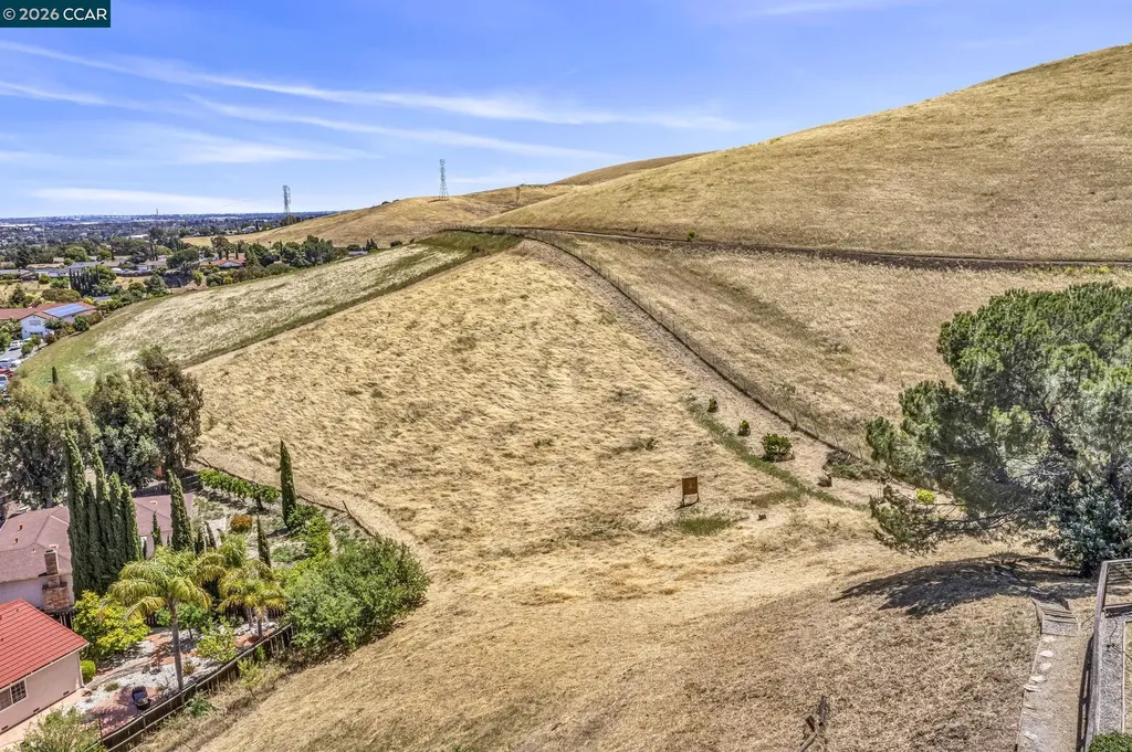 2240 Westwood Lane Pittsburg CA 94565