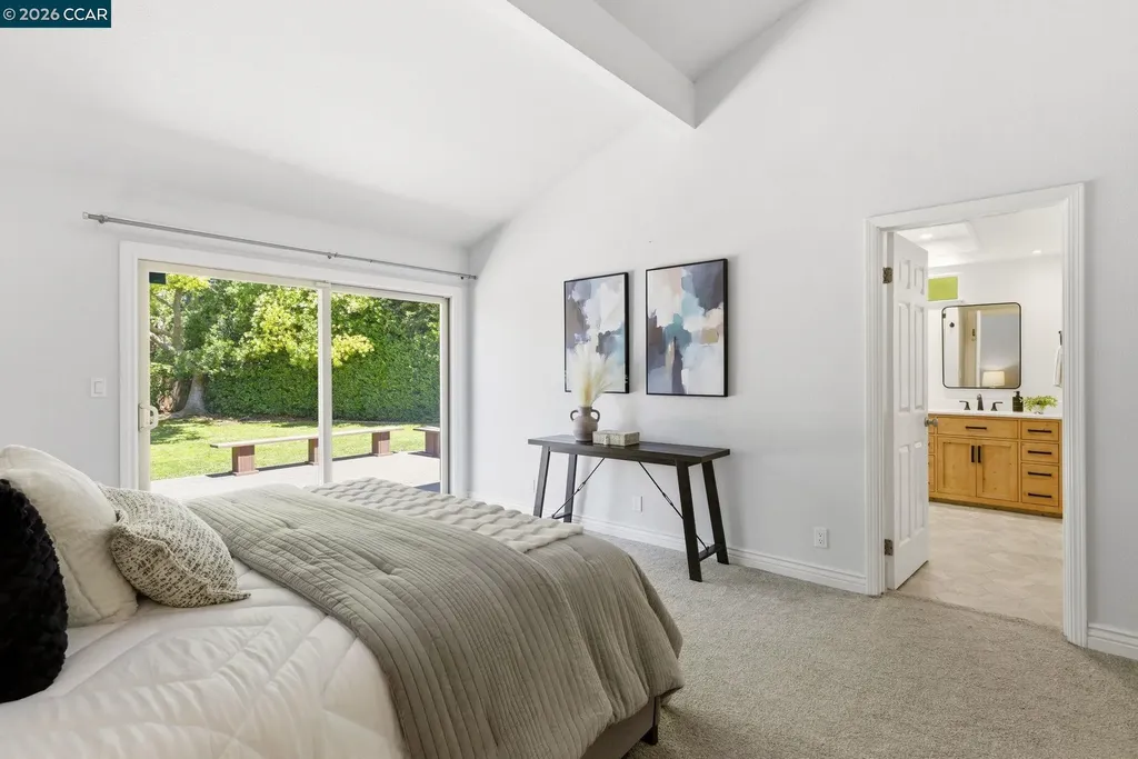 1740 Oro Valley Circle Walnut Creek CA 94596