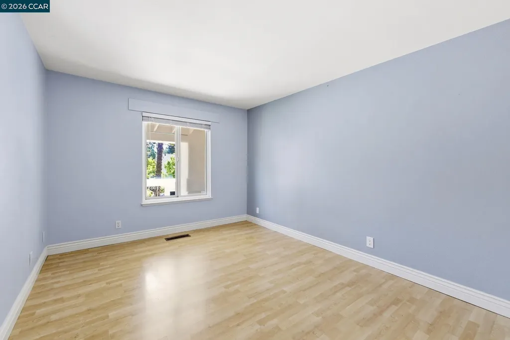 1740 Oro Valley Circle Walnut Creek CA 94596