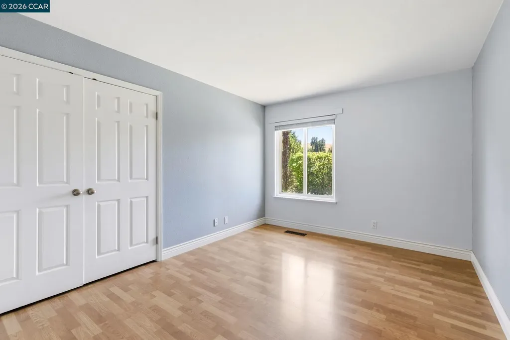 1740 Oro Valley Circle Walnut Creek CA 94596