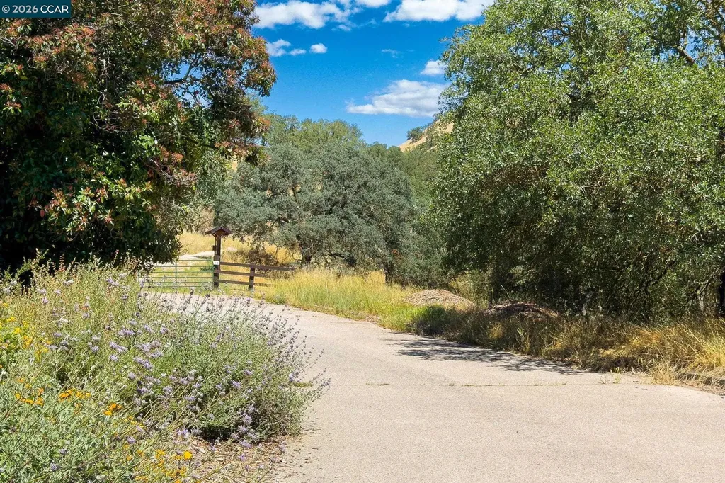 1740 Oro Valley Circle Walnut Creek CA 94596