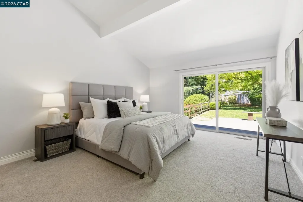 1740 Oro Valley Circle Walnut Creek CA 94596