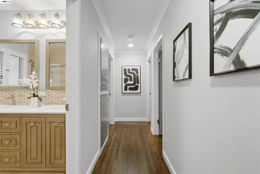 1723 Germaine Court Hayward CA 94541