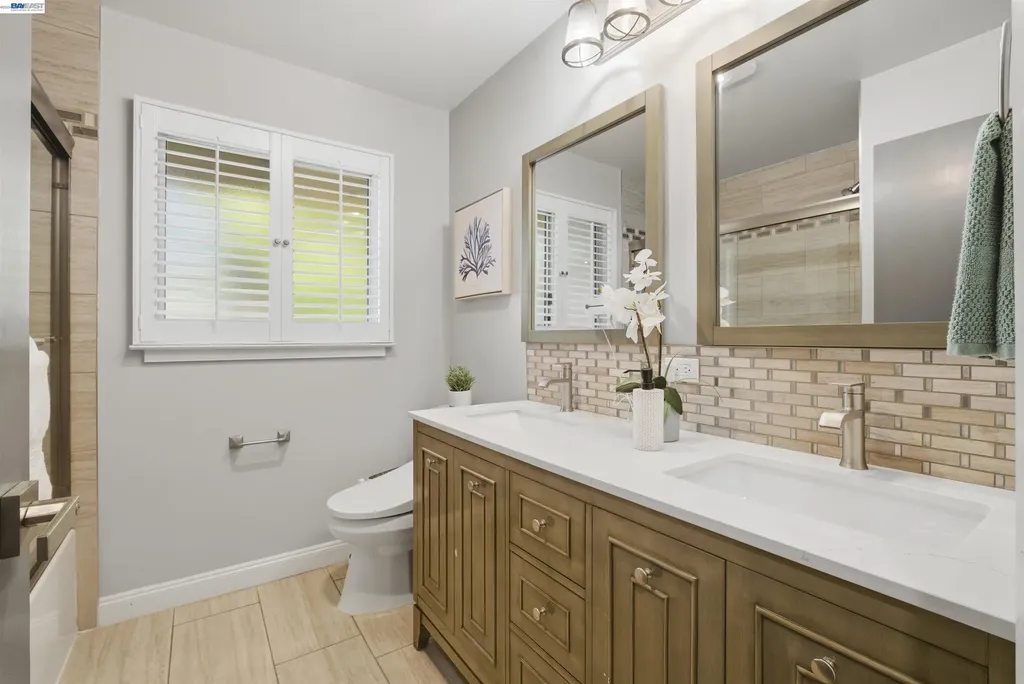 1723 Germaine Court Hayward CA 94541