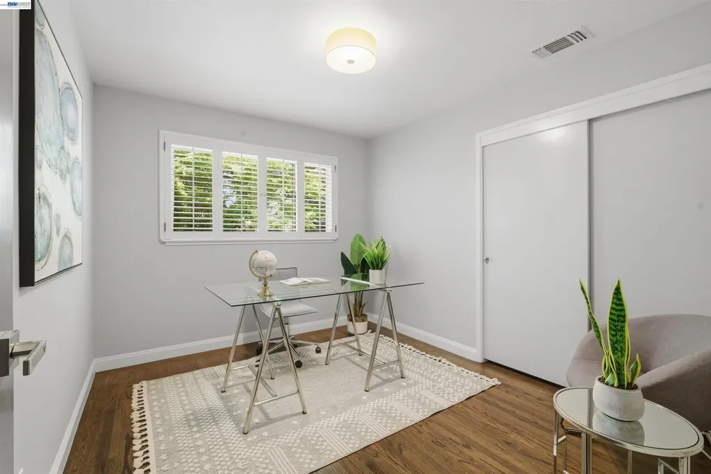 1723 Germaine Court Hayward CA 94541