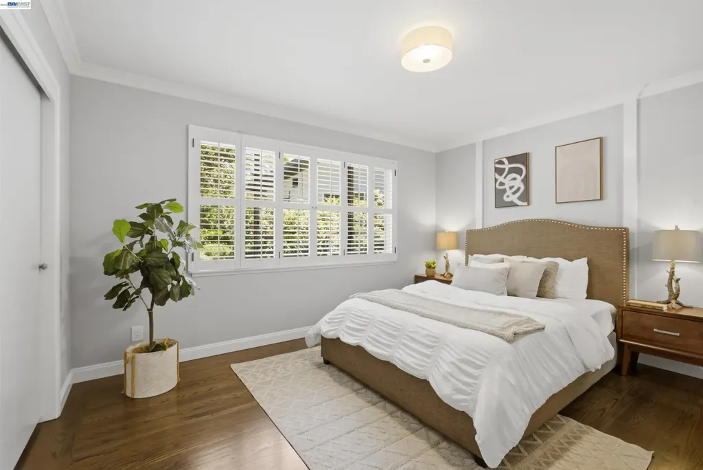 1723 Germaine Court Hayward CA 94541