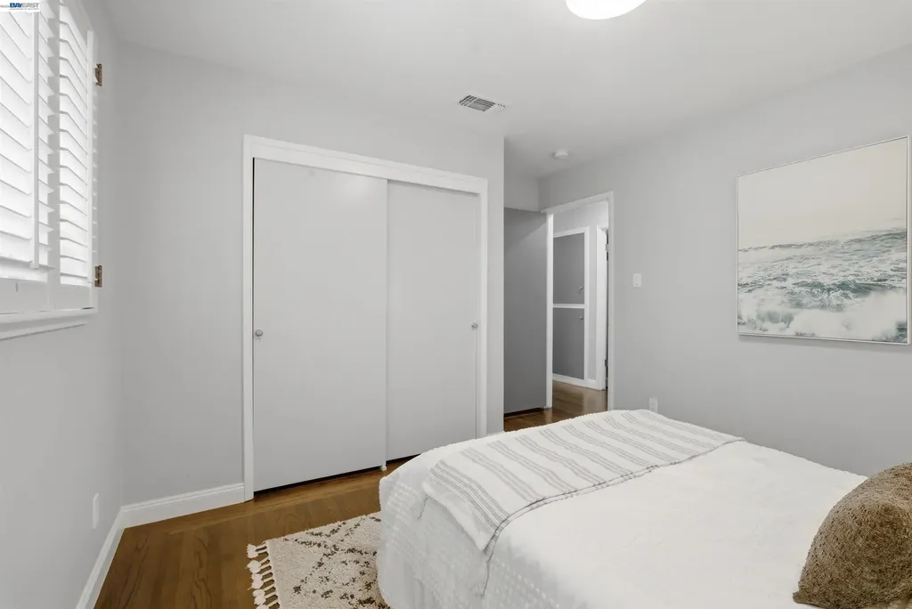 1723 Germaine Court Hayward CA 94541