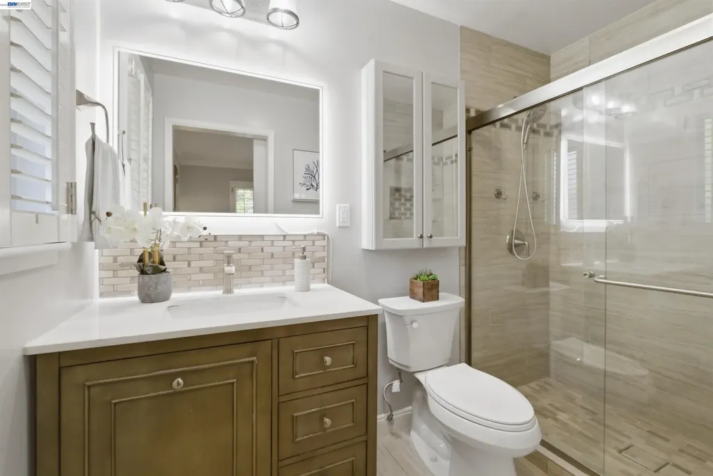 1723 Germaine Court Hayward CA 94541