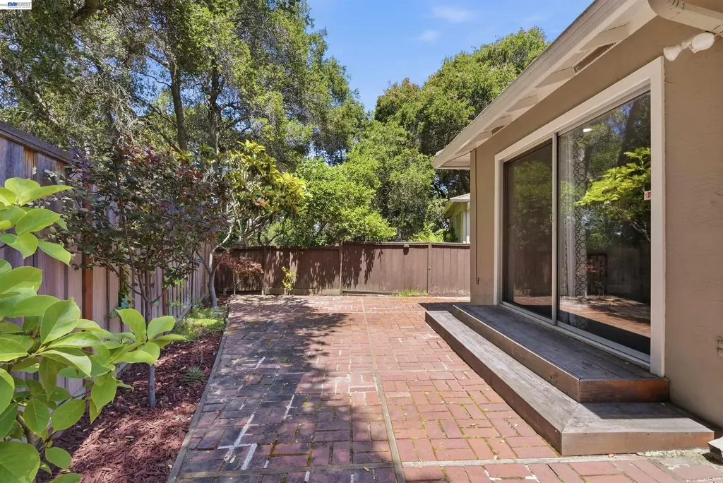 1723 Germaine Court Hayward CA 94541