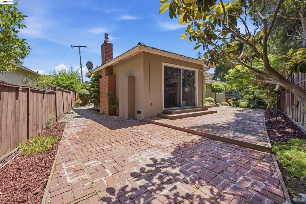 1723 Germaine Court Hayward CA 94541