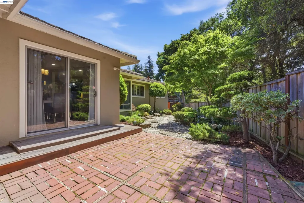 1723 Germaine Court Hayward CA 94541