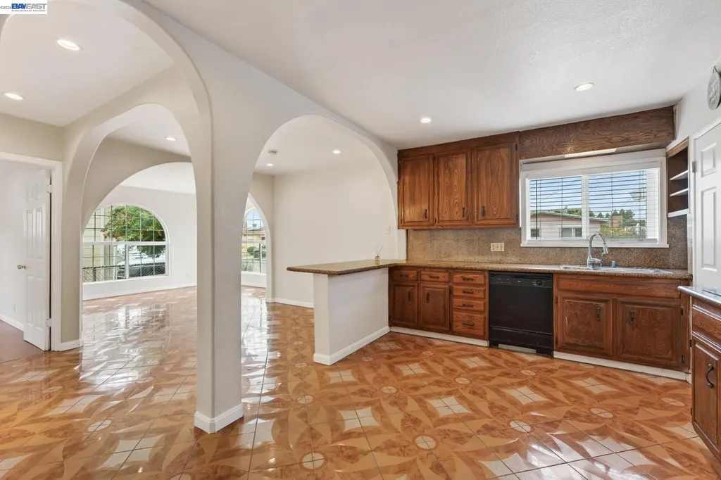 25468 Belmont Avenue Hayward CA 94542