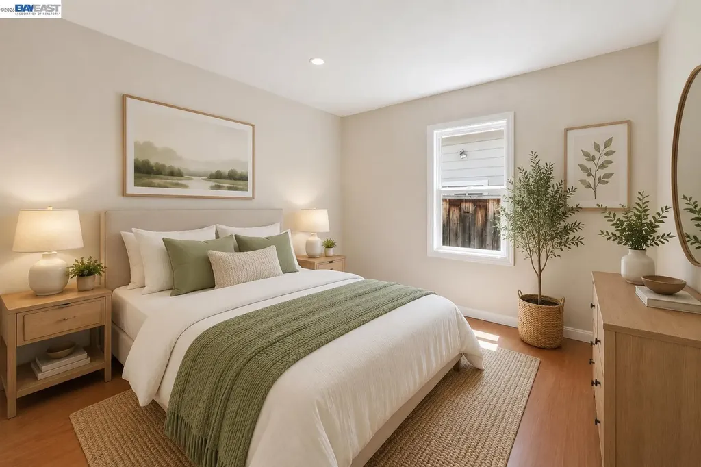 25468 Belmont Avenue Hayward CA 94542