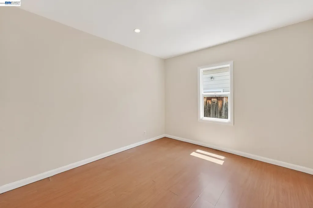 25468 Belmont Avenue Hayward CA 94542