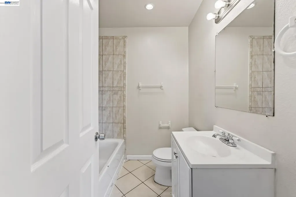 25468 Belmont Avenue Hayward CA 94542