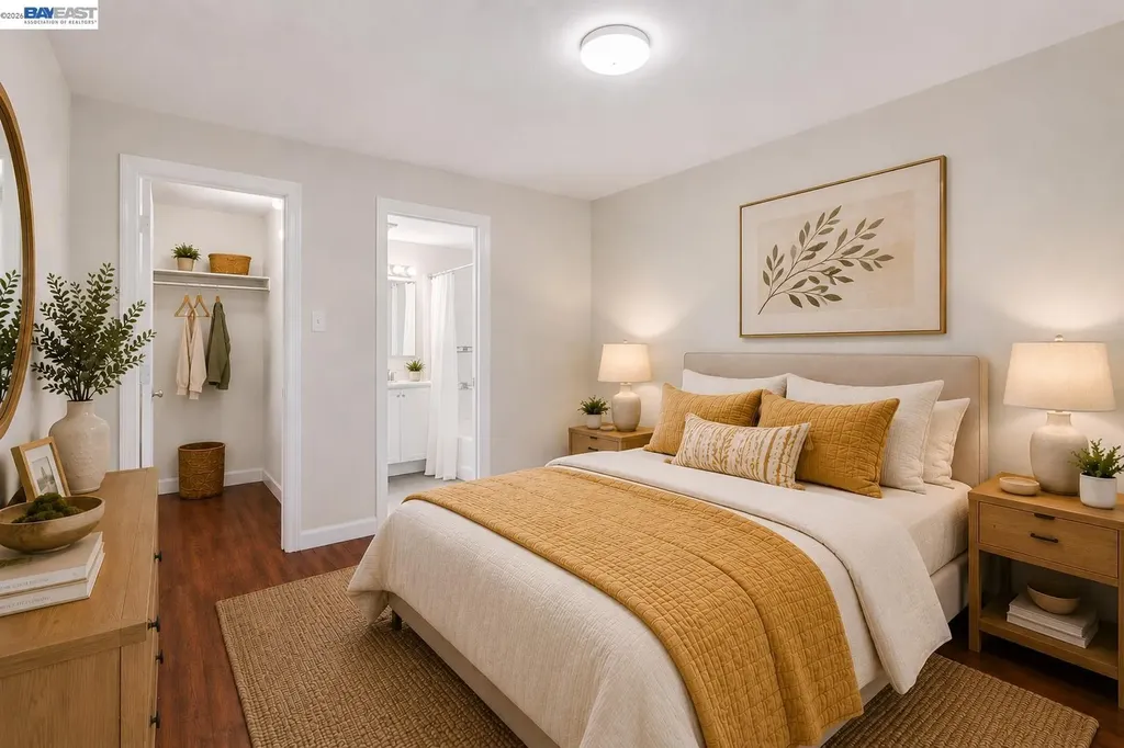 25468 Belmont Avenue Hayward CA 94542