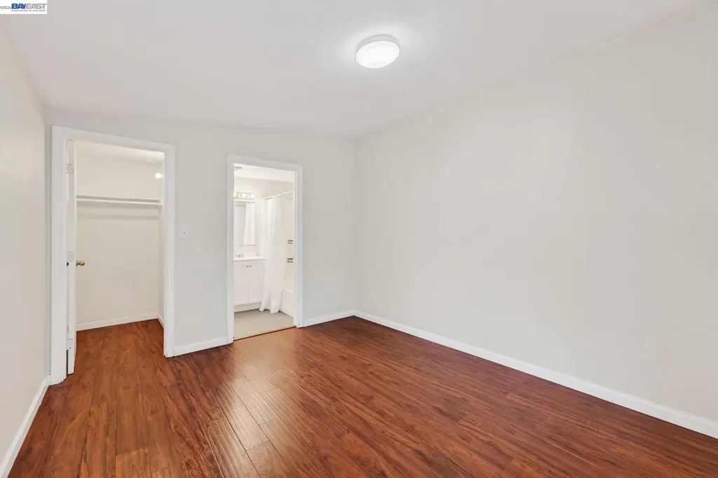 25468 Belmont Avenue Hayward CA 94542