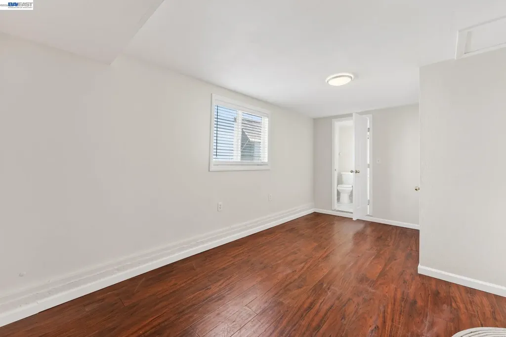 25468 Belmont Avenue Hayward CA 94542