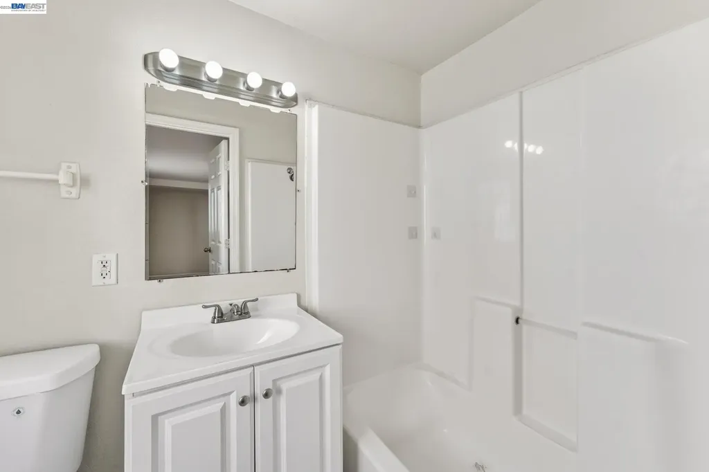 25468 Belmont Avenue Hayward CA 94542