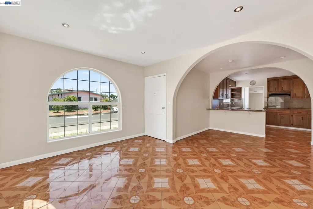 25468 Belmont Avenue Hayward CA 94542