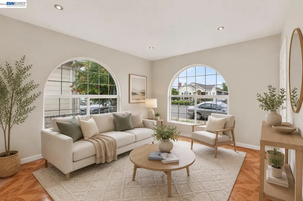 25468 Belmont Avenue Hayward CA 94542