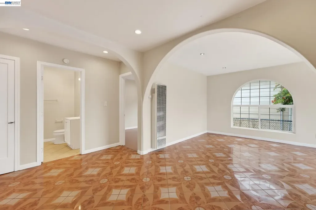 25468 Belmont Avenue Hayward CA 94542