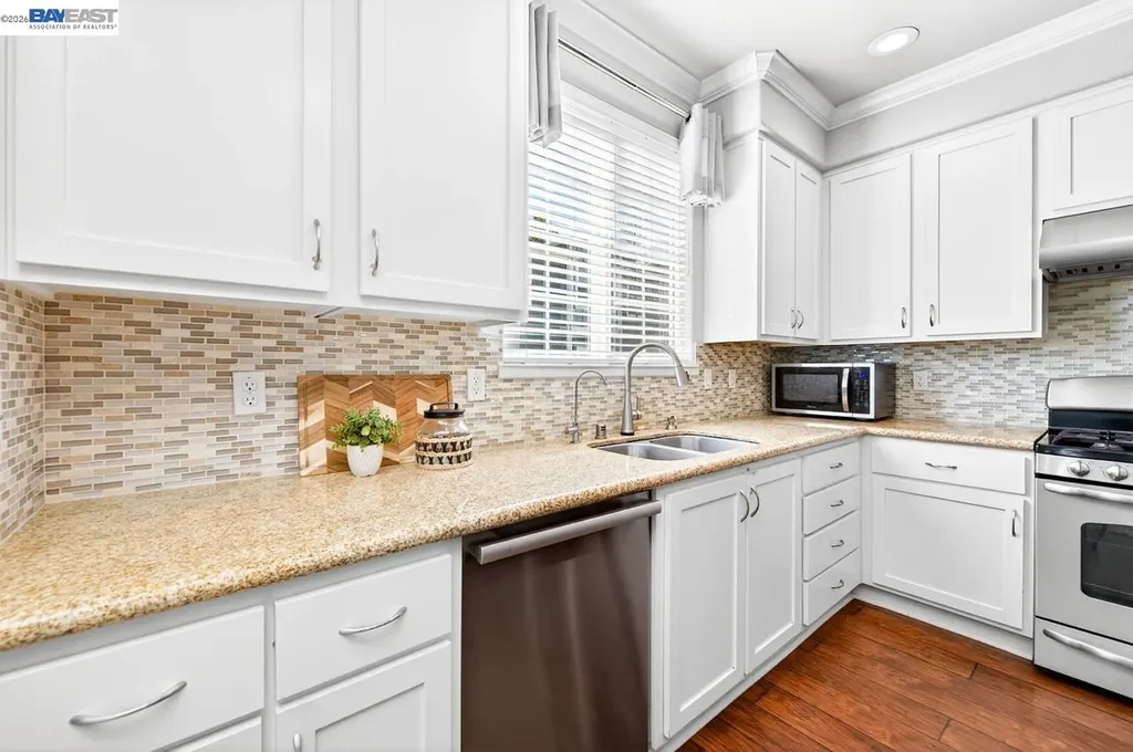 223 Birch Creek Drive Pleasanton CA 94566